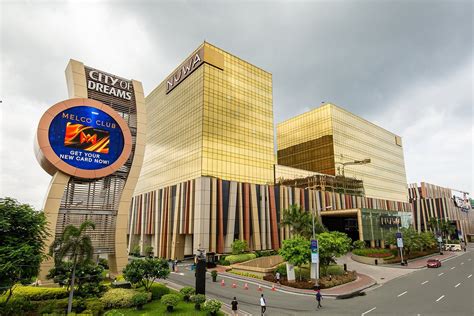hotels near ayala malls manila bay|Hotels near Ayala Malls Manila Bay in Pasay .
